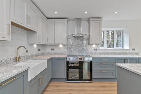 41WarrengateRoad-60.jpg