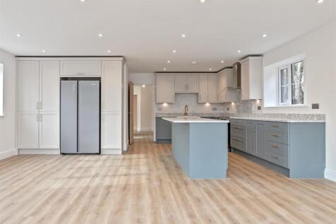 41WarrengateRoad-73.jpg
