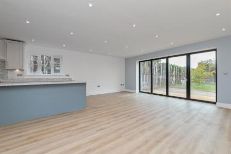 41WarrengateRoad-72.jpg