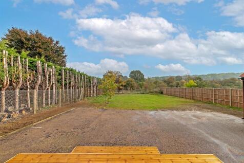 41WarrengateRoad-120.jpg
