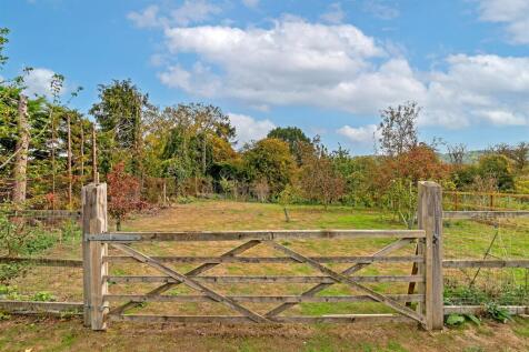 41WarrengateRoad-122.jpg