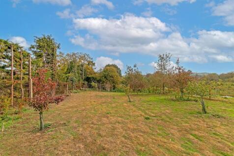 41WarrengateRoad-123.jpg