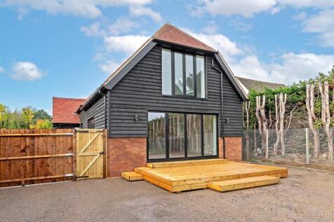 41WarrengateRoad-117.jpg