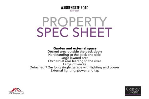 Warrengate_Specsheet2.jpg