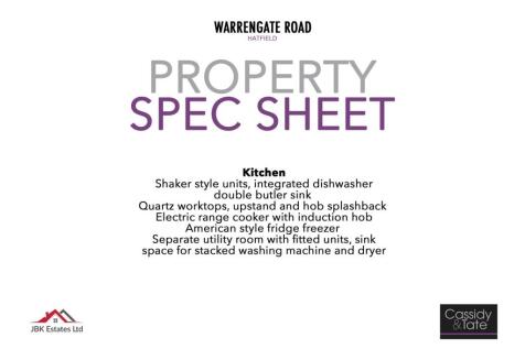 Warrengate_Specsheet3.jpg