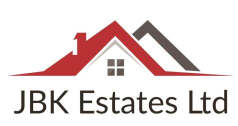 jbk logo (002).jpg