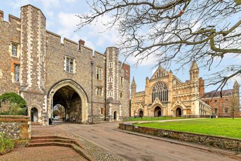 StAlbans_Stock-14.jpg