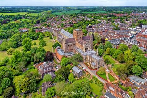 StAlbans_Stock-18.jpg