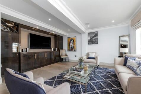 37BishopsRoad-67 - Living Room - Modern - 1.jpg