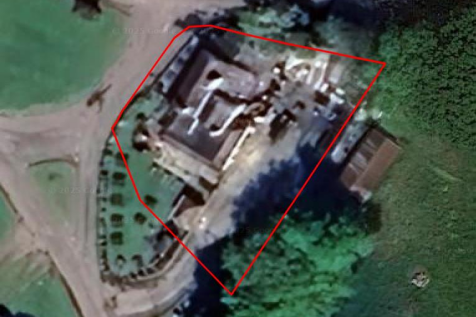 approximate red line boundary .png