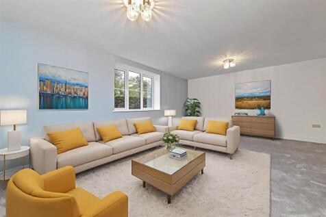 41WarrengateRoad-52 - Living Room - Standard - 57.