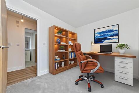 41WarrengateRoad-58 - Home Office - Standard - 40.
