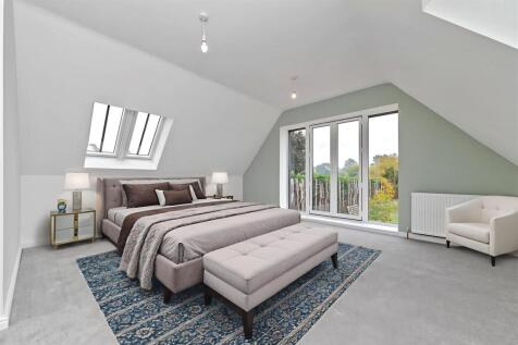 41WarrengateRoad-105 - Bedroom - Standard - 50.jpg