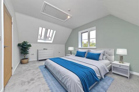 41WarrengateRoad-82 - Bedroom - Standard - 1.jpg