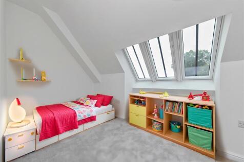 41WarrengateRoad-88 - Kids Room - Standard - 4.jpg