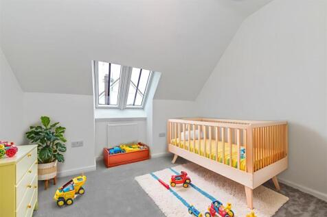 41WarrengateRoad-86 - Kids Room - Standard - 62.jp