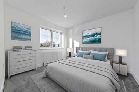 18AChilternRoad27 - Bedroom - Standard - 0.jpg