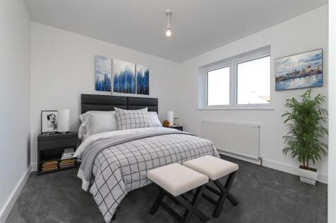 18AChilternRoad25 - Bedroom - Standard - 8.jpg