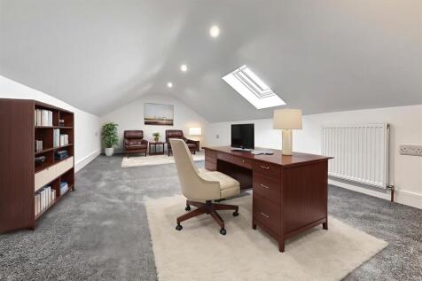 18AChilternRoad38 - Home Office - Standard - 0.jpg