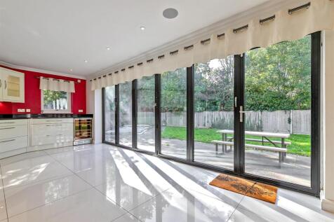 76LindenCres-34.jpg