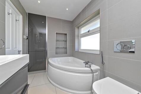 76LindenCres-41.jpg