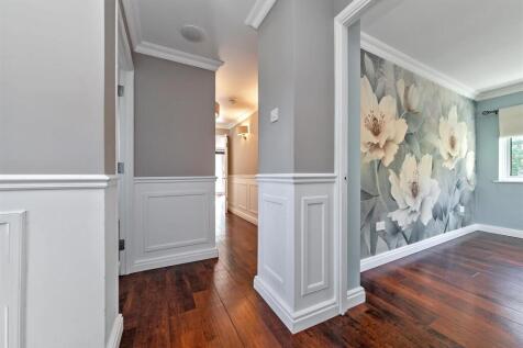 76LindenCres-43.jpg