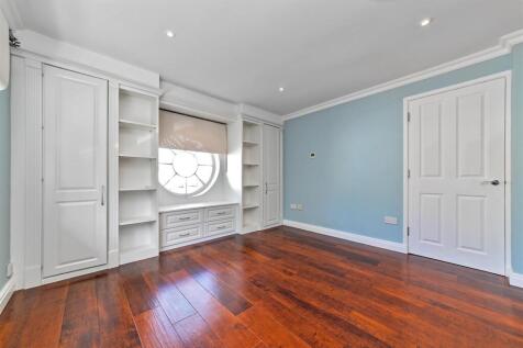 76LindenCres-47.jpg