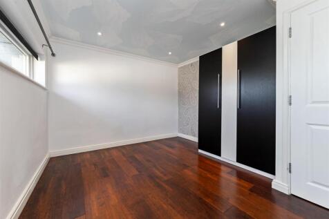 76LindenCres-48.jpg