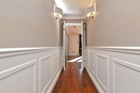 76LindenCres-51.jpg