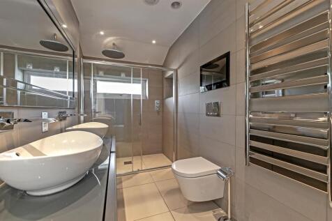 76LindenCres-56.jpg