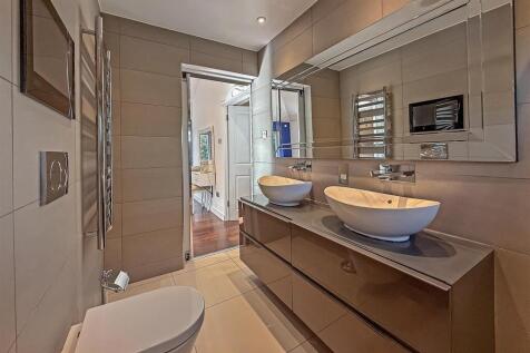 76LindenCres-58.jpg