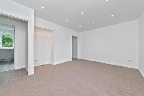 10FlintWay-17.jpg