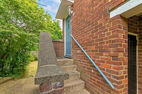 10FlintWay-6.jpg