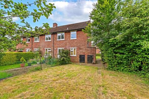 10FlintWay-22.jpg