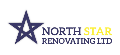 North Star logo (002).png