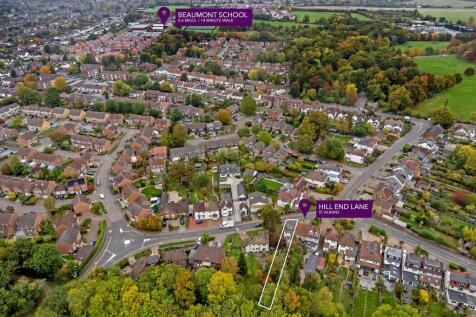 7HillEndLane-3 - Copy - Copy.jpg