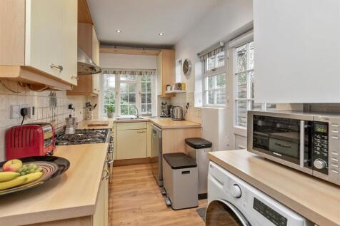 7HillEndLane-18 - Copy (2).jpg