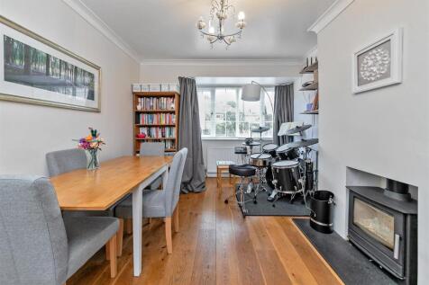 7HillEndLane-23 - Copy - Copy.jpg