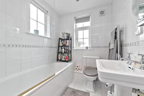 7HillEndLane-43 - Copy.jpg