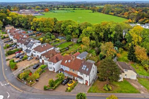 7HillEndLane-2 - Copy (3).jpg