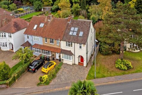 7HillEndLane-8 - Copy.jpg