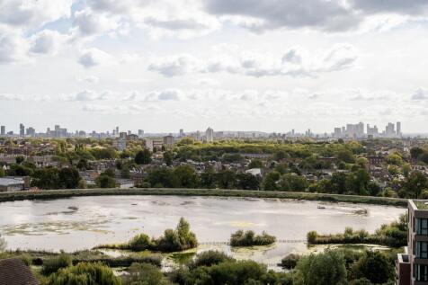 Reservoir Views 