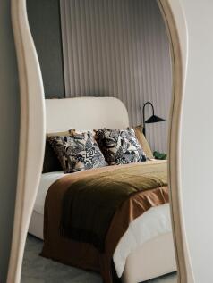Sleek Interiors