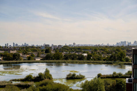 Reservoir Views 