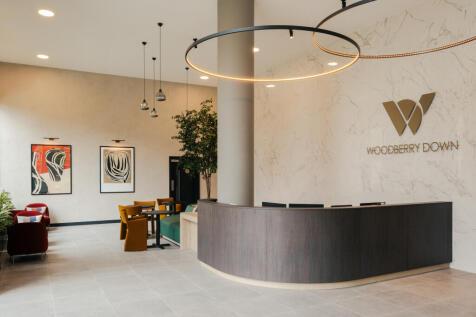 Concierge
