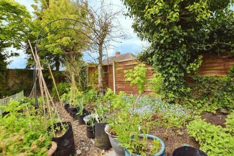 Property Image 20