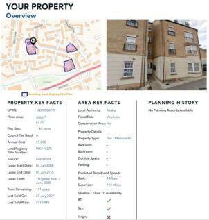 Property Image 10