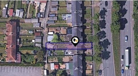 Satellite View