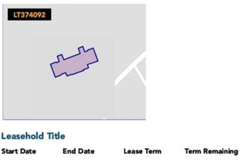 Title Plan