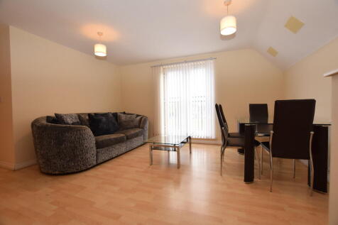 Lounge 1